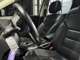 2020  Renault Koleos - Image 38