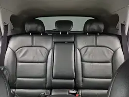 2019  Kia Niro - Image 42