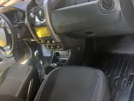 2020  Renault Duster - Image 21