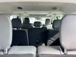 2025  Ford Explorer - Image 24