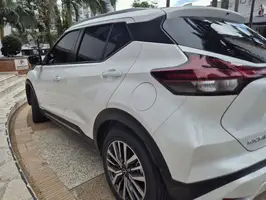 2024  Nissan Kicks - Image 13