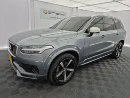 2019  Volvo Unknown - Image 10