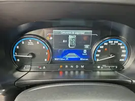 2021  Ford Bronco - Image 41