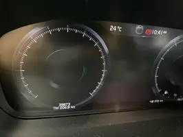 2017  Volvo Unknown - Image 22