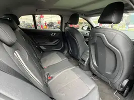 2020  Bmw Serie - Image 21