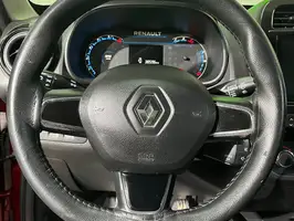 2023  Renault Kwid - Image 31