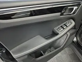 2015  Porsche Unknown - Image 39