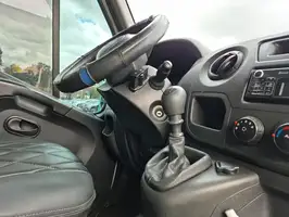 2020  Renault Master - Image 45