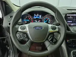 2013  Ford Escape - Image 23