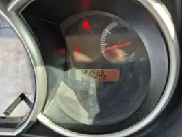 2013  Nissan Tiida - Image 24