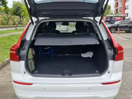 2022  Volvo Unknown - Image 16