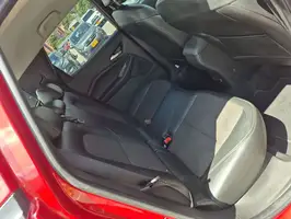 2024  Chevrolet Montana - Image 43