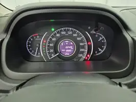 2016  Honda Cr - Image 24