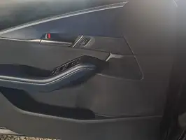 2022  Mazda Cx - Image 24