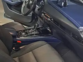 2022  Mazda Cx - Image 20