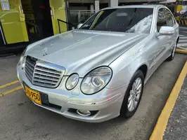 2008  Mercedes Unknown - Image 31