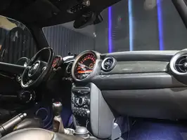 2011  Mini Cooper Unknown - Image 11