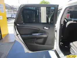 2014  Dodge Unknown - Image 43