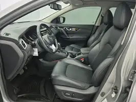 2022  Nissan Qashqai - Image 18