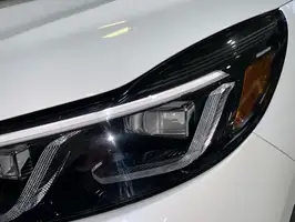 2024  Ford Escape - Image 11