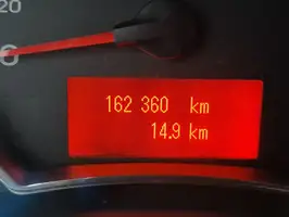 2011  Renault Koleos - Image 24