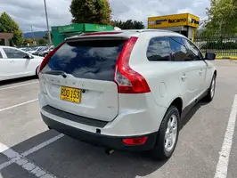 2011  Volvo Unknown - Image 13