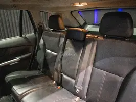 2014  Ford Edge - Image 19