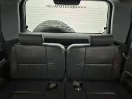 2007  Toyota Prado - Image 41