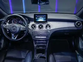 2017  Mercedes Unknown - Image 13