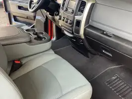 2019  Dodge Unknown - Image 22