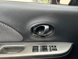 2020  Nissan March - Image 11