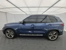 2022  Bmw X5 - Image 31