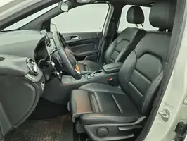 2017  Mercedes Unknown - Image 19