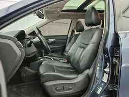 2017  Nissan X - Image 22