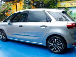 2018  Citroën Unknown - Image 11