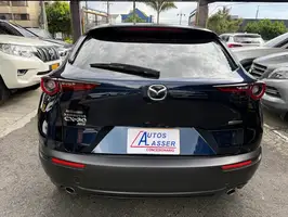 2021  Mazda Cx - Image 10