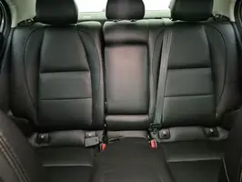 2023  Mazda 3 - Image 22