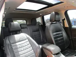 2015  Ford Escape - Image 21