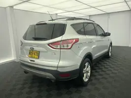 2015  Ford Escape - Image 16