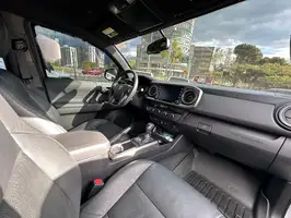 2021  Toyota Tacoma - Image 12