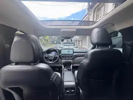 2024  Ford Escape - Image 30