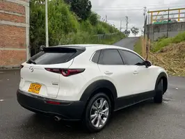 2024  Mazda Cx - Image 67