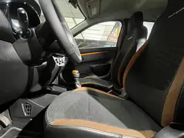 2021  Renault Kwid - Image 33