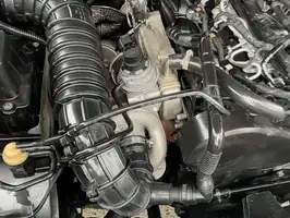 2015  Volkswagen Amarok - Image 41