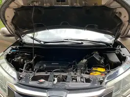 2016  Honda Cr - Image 19