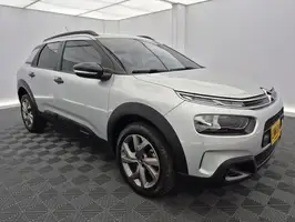 2023  Citroën Unknown - Image 20