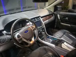 2014  Ford Edge - Image 14