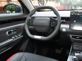 2026  Jetour Unknown - Image 20