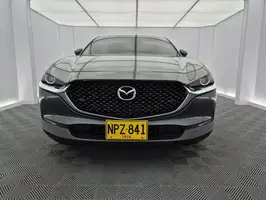 2024  Mazda Cx - Image 45