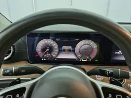 2020  Mercedes Unknown - Image 22